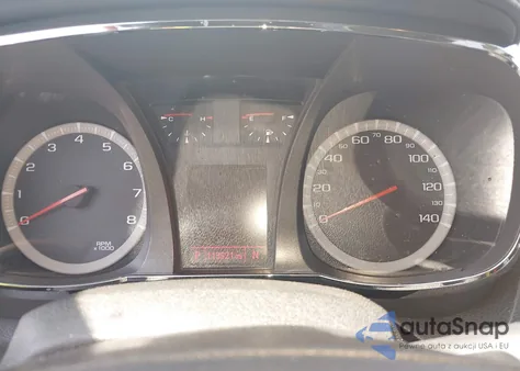 2013 GMC Terrain Sle-2 from USA, damaged, VIN 2GKALSEKXD6207871